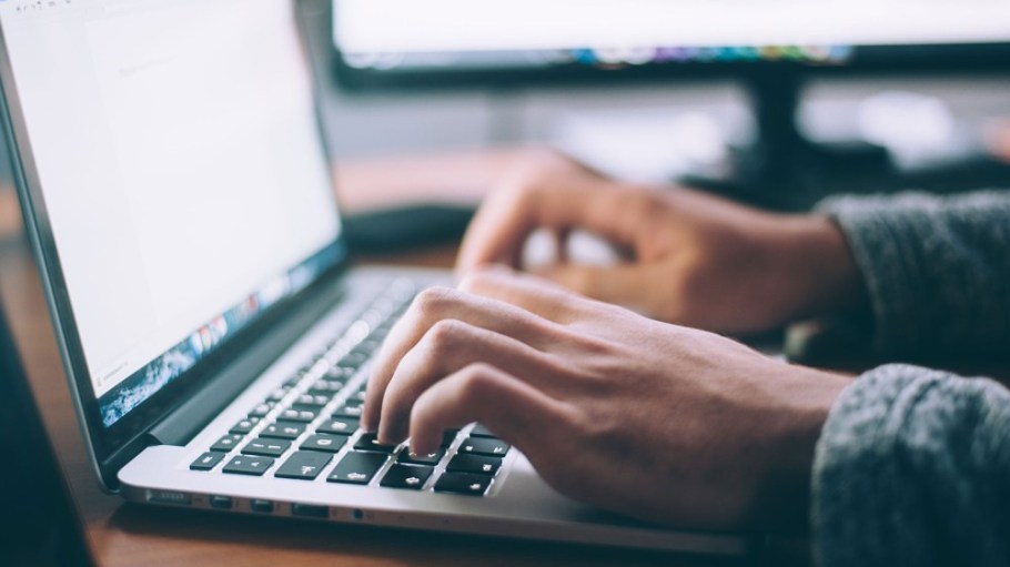 Levi's RPA COE team has helped the organization automate 25,000 hours of work.