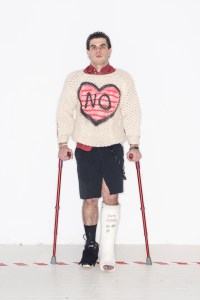 Simon Cracker RTW Fall 2023