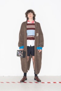 Simon Cracker RTW Fall 2023