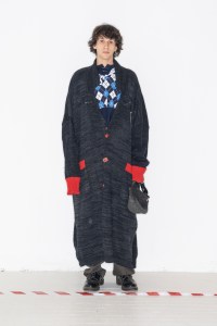 Simon Cracker RTW Fall 2023