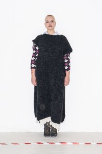 Simon Cracker RTW Fall 2023