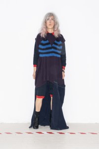 Simon Cracker RTW Fall 2023