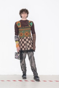 Simon Cracker RTW Fall 2023