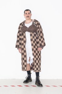 Simon Cracker RTW Fall 2023