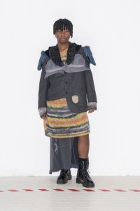 Simon Cracker RTW Fall 2023