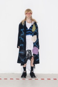 Simon Cracker RTW Fall 2023