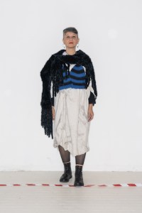 Simon Cracker RTW Fall 2023