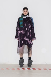 Simon Cracker RTW Fall 2023