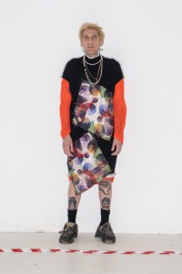 Simon Cracker RTW Fall 2023