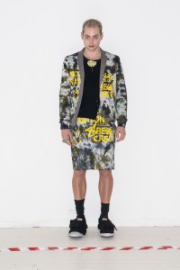 Simon Cracker RTW Fall 2023