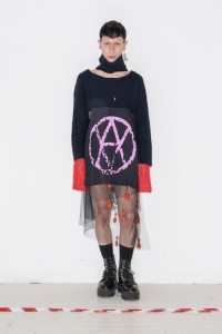 Simon Cracker RTW Fall 2023
