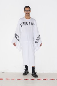 Simon Cracker RTW Fall 2023
