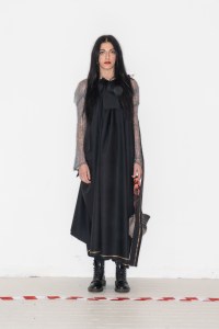 Simon Cracker RTW Fall 2023