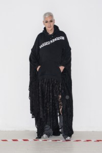 Simon Cracker RTW Fall 2023