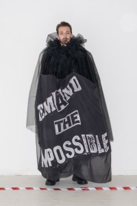 Simon Cracker RTW Fall 2023