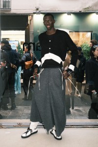 Sulvam Men's Fall 2023