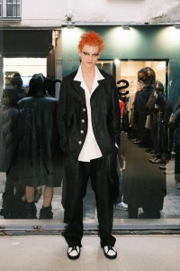 Sulvam Men's Fall 2023