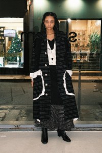 Sulvam Men's Fall 2023