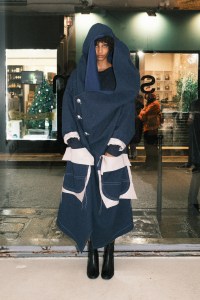 Sulvam Men's Fall 2023