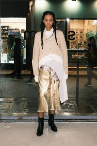 Sulvam Men's Fall 2023