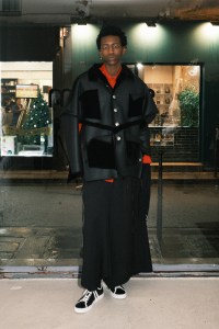 Sulvam Men's Fall 2023
