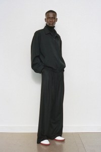 The Row Men's Fall 2023
