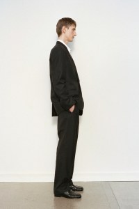 The Row Men's Fall 2023