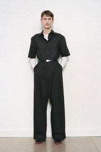 The Row Men's Fall 2023