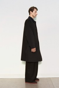 The Row Men's Fall 2023