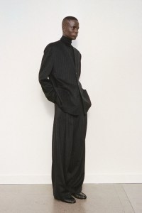 The Row Men's Fall 2023