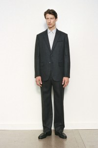 The Row Men's Fall 2023