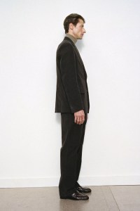 The Row Men's Fall 2023