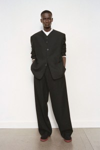 The Row Men's Fall 2023