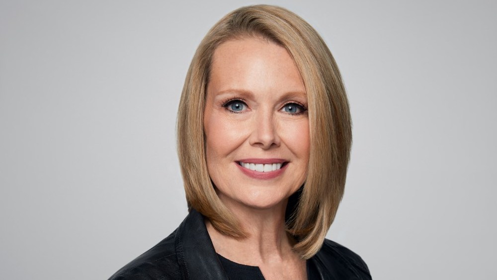 Sharon M. Leite