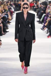 Alexandre Vauthier Couture Spring 2023