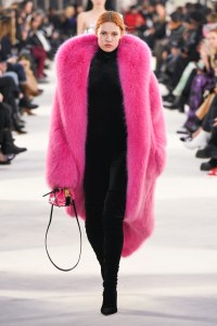 Alexandre Vauthier Couture Spring 2023