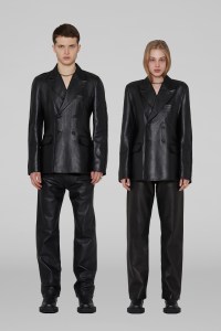 VTMNTS RTW Fall 2023