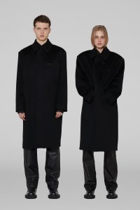 VTMNTS RTW Fall 2023