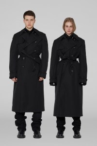 VTMNTS RTW Fall 2023