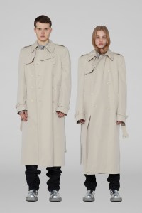 VTMNTS RTW Fall 2023