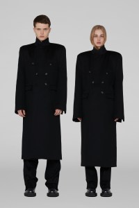 VTMNTS RTW Fall 2023