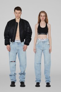 VTMNTS RTW Fall 2023