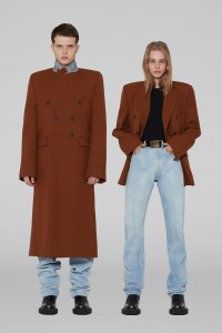 VTMNTS RTW Fall 2023