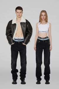 VTMNTS RTW Fall 2023