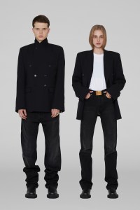 VTMNTS RTW Fall 2023