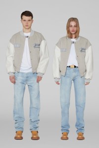VTMNTS RTW Fall 2023