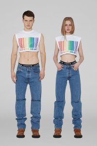 VTMNTS RTW Fall 2023
