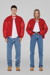 VTMNTS RTW Fall 2023