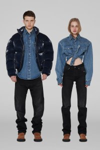 VTMNTS RTW Fall 2023