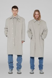 VTMNTS RTW Fall 2023